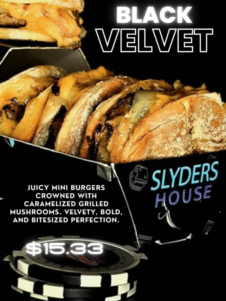 0558096D-F3F6-4E1E-AA6A-DF4AF560FE36