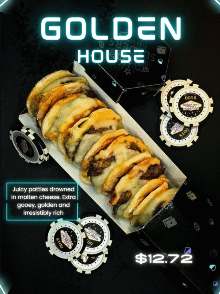 30B35D33-D21D-41C0-B40E-689738DE3B89