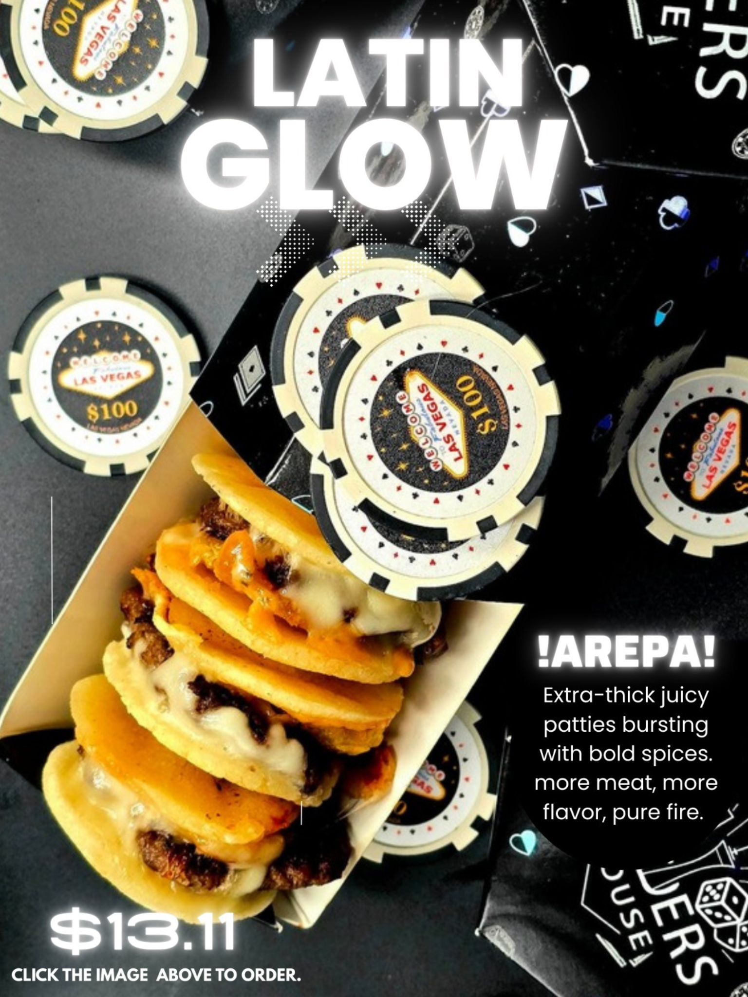 7268F80F-68DF-4962-A111-534A29AC6228