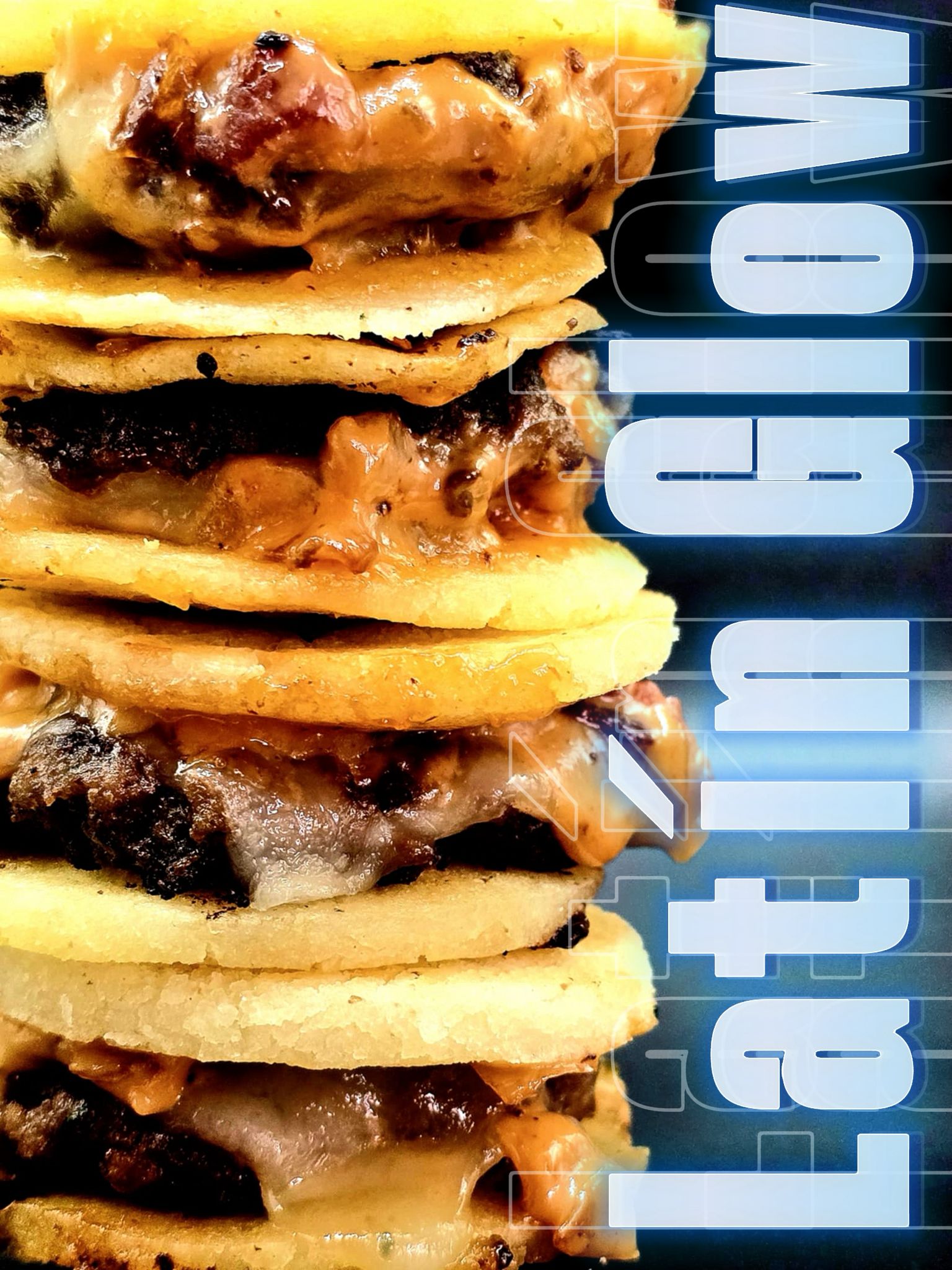 PHOTO-2025-11-08-00-34-56 (1)