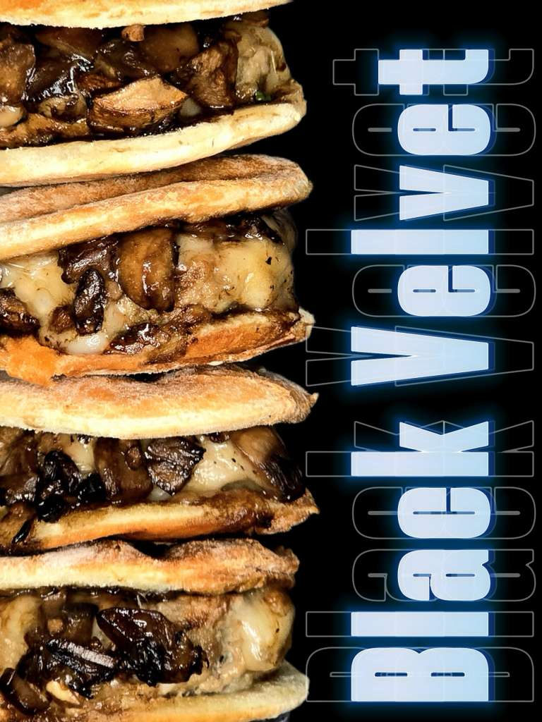 PHOTO-2025-11-08-00-34-56 (2)