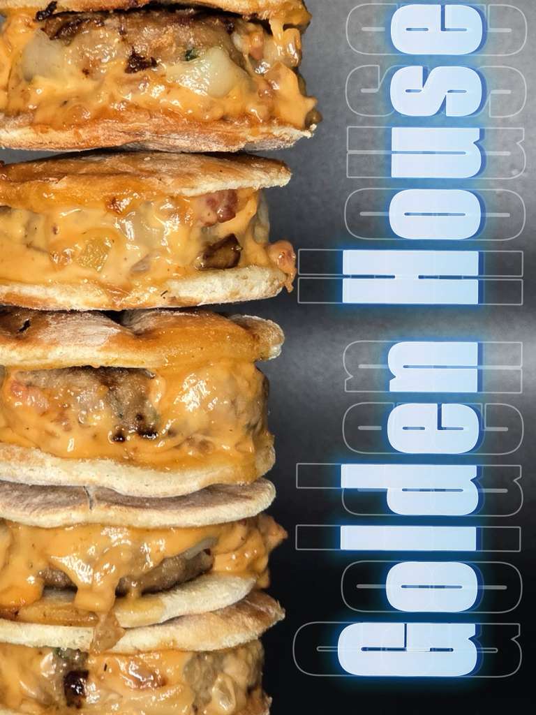 PHOTO-2025-11-08-00-34-56